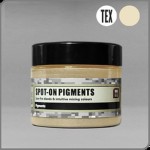 VMS Spot-On Pigment No. 12 Light Sand Textured